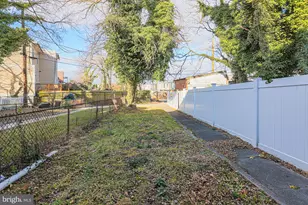 3012 Harford Rd, Baltimore, MD 21218 - Photo 25