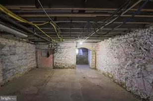 3012 Harford Rd, Baltimore, MD 21218 - Photo 31