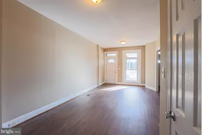 3012 Harford Road, Baltimore, MD 21218 - Photo 11