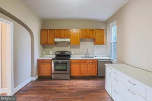 3012 Harford Rd, Baltimore, MD 21218 - Photo 15