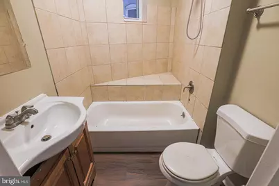 3012 Harford Road, Baltimore, MD 21218 - Photo 21