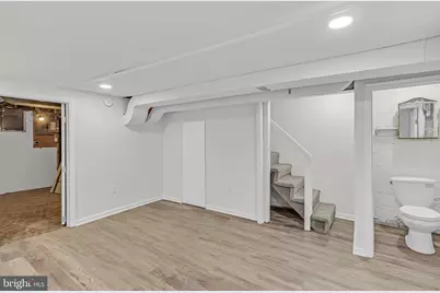 3312 Lake Avenue, Baltimore, MD 21213 - Photo 31