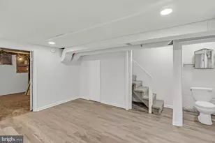 3312 Lake Ave, Baltimore, MD 21213 - Photo 31