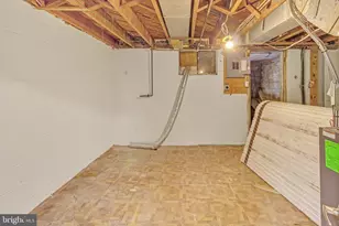 3312 Lake Ave, Baltimore, MD 21213 - Photo 33