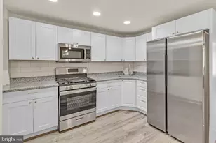 3312 Lake Ave, Baltimore, MD 21213 - Photo 15