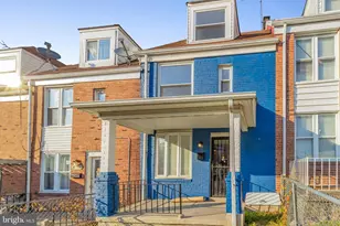 3312 Lake Ave, Baltimore, MD 21213 - Photo 3