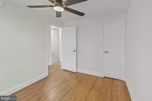 3312 Lake Ave, Baltimore, MD 21213 - Photo 21