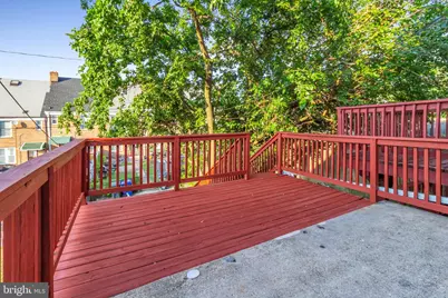 3312 Lake Avenue, Baltimore, MD 21213 - Photo 9