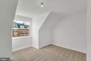 3312 Lake Ave, Baltimore, MD 21213 - Photo 27