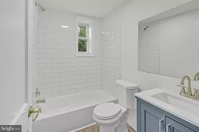 3312 Lake Avenue, Baltimore, MD 21213 - Photo 19