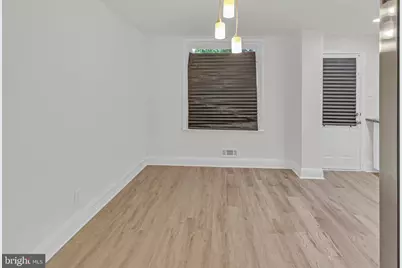 3312 Lake Avenue, Baltimore, MD 21213 - Photo 13