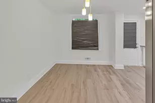 3312 Lake Ave, Baltimore, MD 21213 - Photo 13