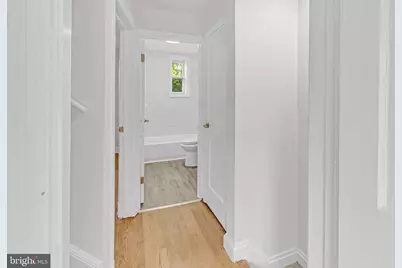 3312 Lake Avenue, Baltimore, MD 21213 - Photo 23