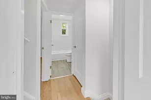 3312 Lake Ave, Baltimore, MD 21213 - Photo 23