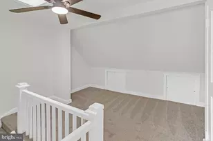 3312 Lake Ave, Baltimore, MD 21213 - Photo 25