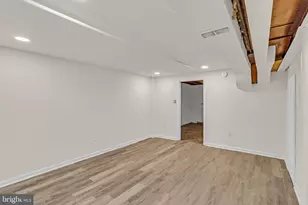 3312 Lake Ave, Baltimore, MD 21213 - Photo 29