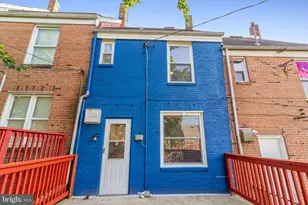 3312 Lake Ave, Baltimore, MD 21213 - Photo 7