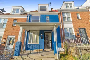 3312 Lake Ave, Baltimore, MD 21213 - Photo 5