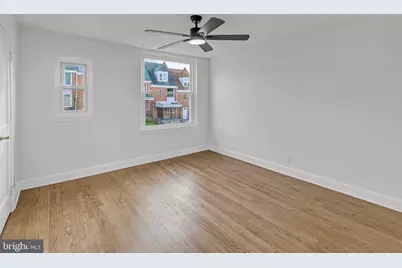 3312 Lake Avenue, Baltimore, MD 21213 - Photo 17