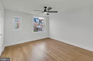 3312 Lake Ave, Baltimore, MD 21213 - Photo 17