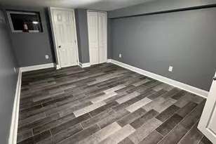 405 Lyndhurst St, Baltimore, MD 21229 - Photo 7