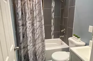 405 Lyndhurst St, Baltimore, MD 21229 - Photo 5