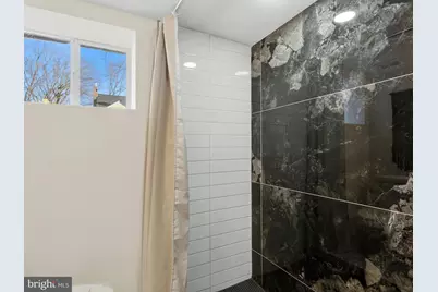 4600 White Avenue, Baltimore, MD 21206 - Photo 33