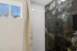 4600 White Ave, Baltimore, MD 21206 - Photo 33