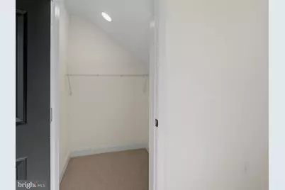 4600 White Avenue, Baltimore, MD 21206 - Photo 21