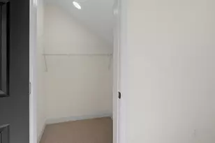 4600 White Ave, Baltimore, MD 21206 - Photo 21