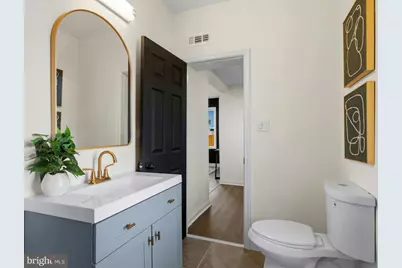 4600 White Avenue, Baltimore, MD 21206 - Photo 15