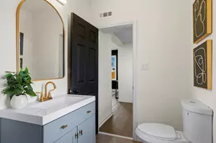 4600 White Ave, Baltimore, MD 21206 - Photo 15