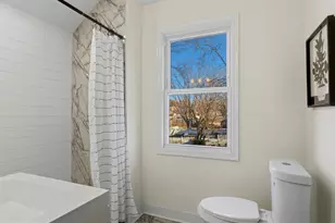 4600 White Ave, Baltimore, MD 21206 - Photo 19