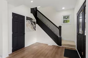 4600 White Ave, Baltimore, MD 21206 - Photo 7