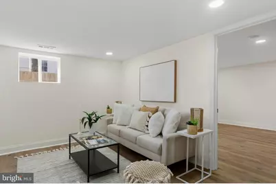 4600 White Avenue, Baltimore, MD 21206 - Photo 29