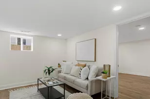 4600 White Ave, Baltimore, MD 21206 - Photo 29