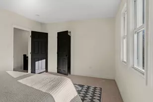 4600 White Ave, Baltimore, MD 21206 - Photo 17