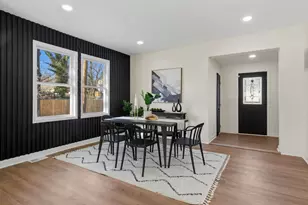 4600 White Ave, Baltimore, MD 21206 - Photo 9