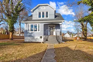 4600 White Ave, Baltimore, MD 21206 - Photo 5