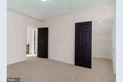 4600 White Avenue, Baltimore, MD 21206 - Photo 23