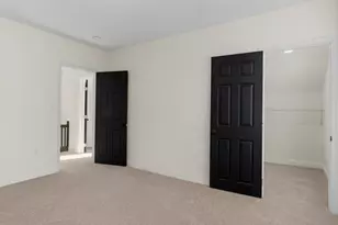 4600 White Ave, Baltimore, MD 21206 - Photo 23