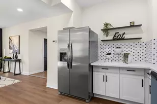 4600 White Ave, Baltimore, MD 21206 - Photo 13