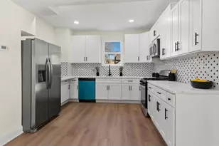 4600 White Ave, Baltimore, MD 21206 - Photo 11