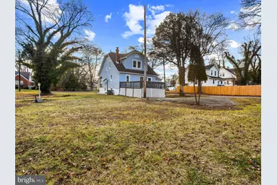 4600 White Avenue, Baltimore, MD 21206 - Photo 37