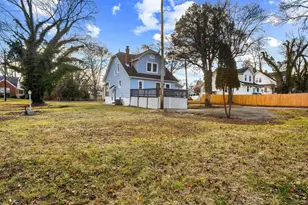 4600 White Ave, Baltimore, MD 21206 - Photo 37