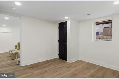 4600 White Avenue, Baltimore, MD 21206 - Photo 31