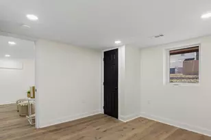 4600 White Ave, Baltimore, MD 21206 - Photo 31