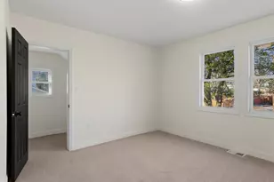 4600 White Ave, Baltimore, MD 21206 - Photo 25