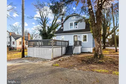 4600 White Avenue, Baltimore, MD 21206 - Photo 35