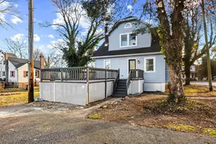 4600 White Ave, Baltimore, MD 21206 - Photo 35